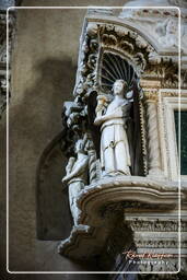 Chiesa degli Eremitani, Padua (125)
