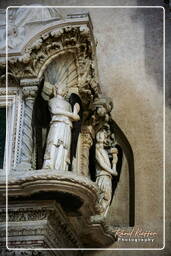 Chiesa degli Eremitani, Padua (126)