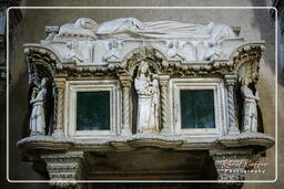 Chiesa degli Eremitani, Padua (127)