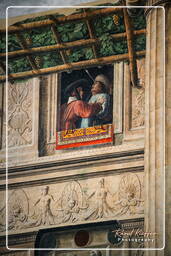 Chiesa degli Eremitani, Padua (131)