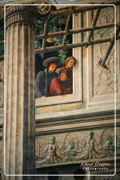 Chiesa degli Eremitani, Padua (132)