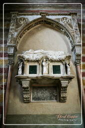 Chiesa degli Eremitani, Padua (136)