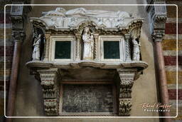 Chiesa degli Eremitani, Padua (137)