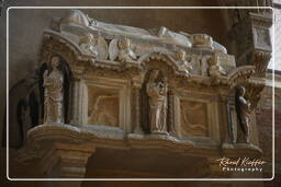 Chiesa degli Eremitani, Padua (138)