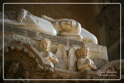 Chiesa degli Eremitani, Padua (139)