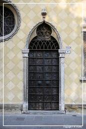 Padova (141)