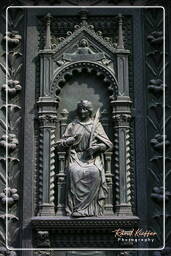 Basilica di Sant’Antonio da Padova, Padua (146)