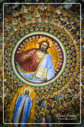 Battistero del Duomo, Padua (168)