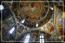Battistero del Duomo, Padua (169)