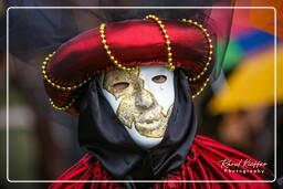 Carneval of Venice 2007 (5)