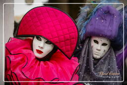 Carneval of Venice 2007 (11)