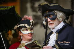 Carneval of Venice 2007 (25)