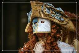 Carneval of Venice 2007 (29)