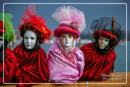 Carneval of Venice 2007 (40)