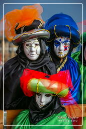 Carneval of Venice 2007 (41)