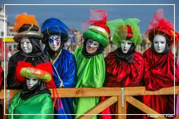 Carneval of Venice 2007 (43)