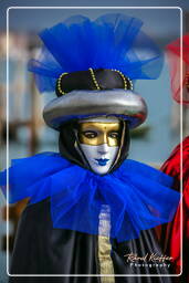 Carneval of Venice 2007 (46)