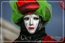 Carnaval de Venecia 2007 (62)