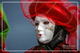 Carneval of Venice 2007 (63)