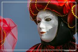 Carneval of Venice 2007 (64)