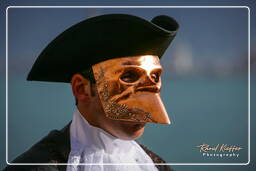 Carnaval de Venecia 2007 (66)