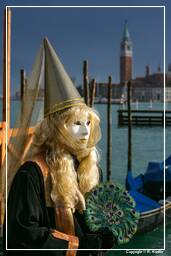 Karneval von Venedig 2007 (72)