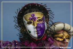 Carneval of Venice 2007 (78)