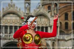 Carneval of Venice 2007 (79)