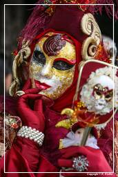 Carneval of Venice 2007 (87)