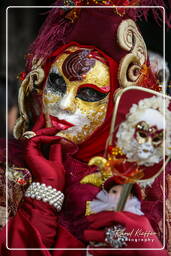 Carnevale di Venezia 2007 (87)