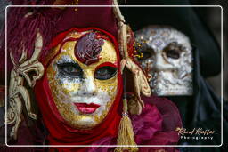 Carneval of Venice 2007 (89)