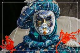 Carnevale di Venezia 2007 (98)