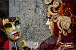 Carnevale di Venezia 2007 (103)