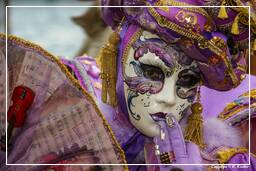Carneval of Venice 2007 (116)