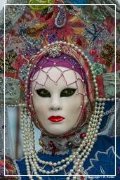 Carnaval de Venecia 2007 (117)