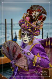 Carneval of Venice 2007 (120)