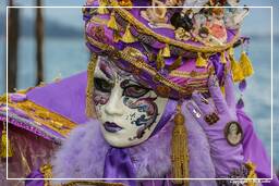 Carneval of Venice 2007 (124)