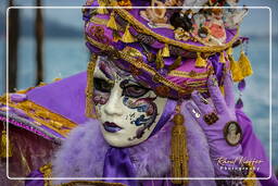 Carnevale di Venezia 2007 (124)