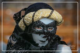 Carnevale di Venezia 2007 (134)