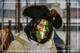 Carnevale di Venezia 2007 (137)