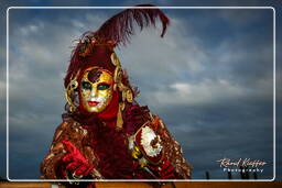 Carneval of Venice 2007 (153)