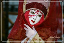 Carneval of Venice 2007 (164)