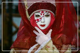 Carneval of Venice 2007 (165)