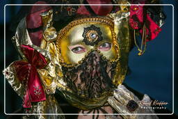 Carnaval de Venecia 2007 (170)