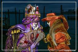 Carneval of Venice 2007 (172)