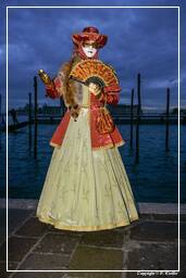 Carneval of Venice 2007 (176)