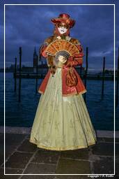 Carneval of Venice 2007 (177)