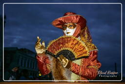 Carneval of Venice 2007 (180)