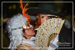 Carnaval de Venecia 2007 (183)