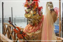 Carneval of Venice 2007 (224)